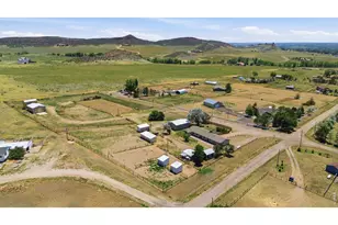 6701 Orchard Dr, Loveland, CO 80538 - Photo 31