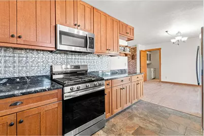 6701 Orchard Dr, Loveland, CO 80538 - Photo 7