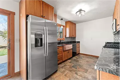 6701 Orchard Dr, Loveland, CO 80538 - Photo 13