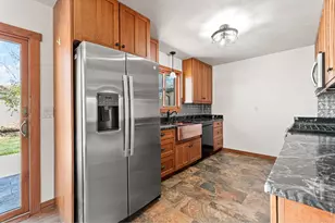 6701 Orchard Dr, Loveland, CO 80538 - Photo 13