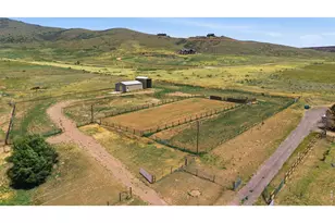 6701 Orchard Dr, Loveland, CO 80538 - Photo 29