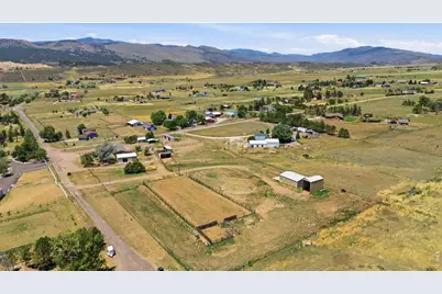 6701 Orchard Dr, Loveland, CO 80538 - Photo 33