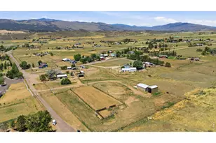 6701 Orchard Dr, Loveland, CO 80538 - Photo 33