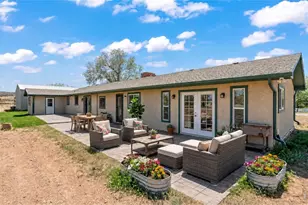 6701 Orchard Dr, Loveland, CO 80538 - Photo 3
