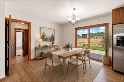 6701 Orchard Dr, Loveland, CO 80538 - Photo 15