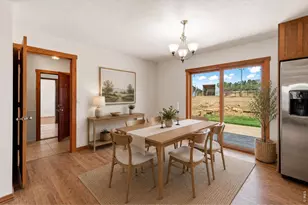 6701 Orchard Dr, Loveland, CO 80538 - Photo 15