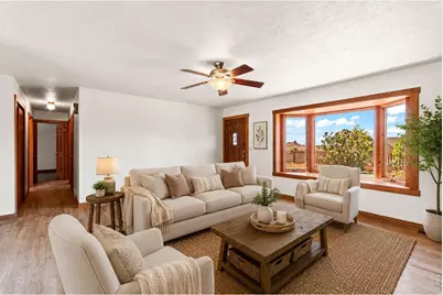 6701 Orchard Dr, Loveland, CO 80538 - Photo 3