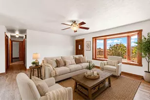6701 Orchard Dr, Loveland, CO 80538 - Photo 3