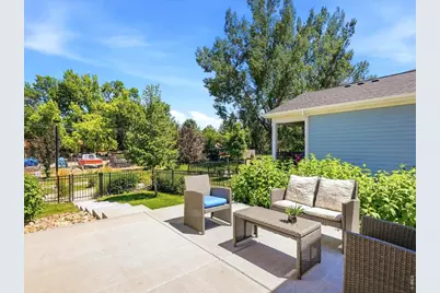 683 Stonebridge Dr, Longmont, CO 80503 - Photo 7