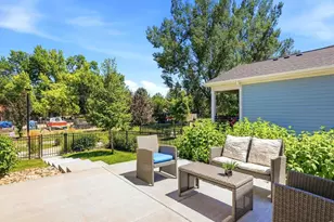683 Stonebridge Dr, Longmont, CO 80503 - Photo 7
