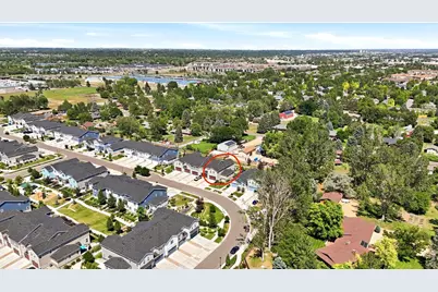 683 Stonebridge Dr, Longmont, CO 80503 - Photo 49