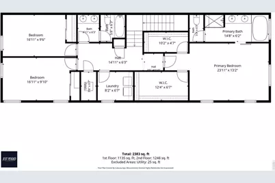 683 Stonebridge Dr, Longmont, CO 80503 - Photo 49