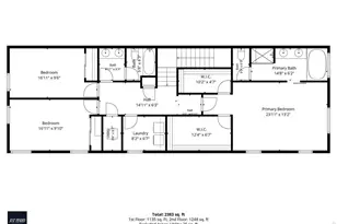 683 Stonebridge Dr, Longmont, CO 80503 - Photo 49