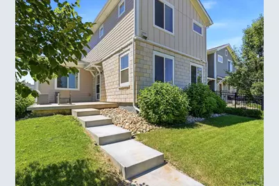 683 Stonebridge Dr, Longmont, CO 80503 - Photo 5