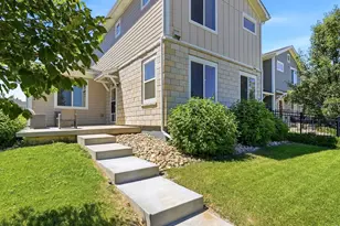 683 Stonebridge Dr, Longmont, CO 80503 - Photo 5