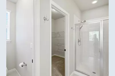 683 Stonebridge Dr, Longmont, CO 80503 - Photo 29