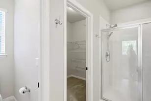 683 Stonebridge Dr, Longmont, CO 80503 - Photo 29