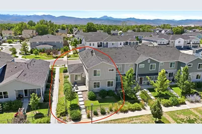 683 Stonebridge Dr, Longmont, CO 80503 - Photo 39