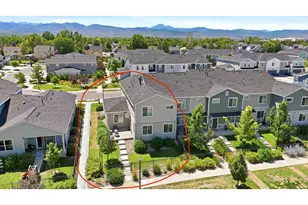 683 Stonebridge Dr, Longmont, CO 80503 - Photo 39