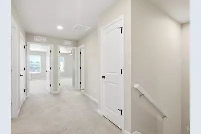 683 Stonebridge Dr, Longmont, CO 80503 - Photo 27