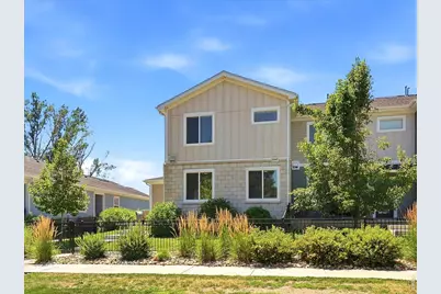 683 Stonebridge Dr, Longmont, CO 80503 - Photo 3