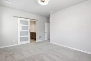 683 Stonebridge Dr, Longmont, CO 80503 - Photo 27