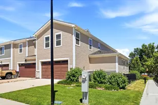 683 Stonebridge Dr, Longmont, CO 80503 - Photo 47