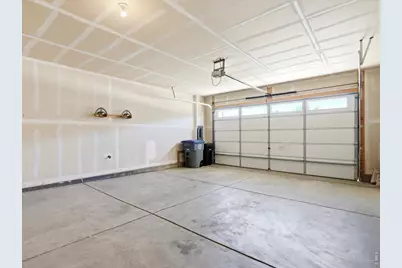 683 Stonebridge Dr, Longmont, CO 80503 - Photo 31