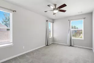 683 Stonebridge Dr, Longmont, CO 80503 - Photo 37