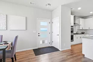 683 Stonebridge Dr, Longmont, CO 80503 - Photo 15