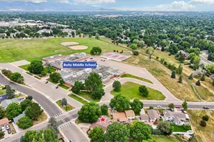 3248 Camelot Dr, Fort Collins, CO 80525 - Photo 31