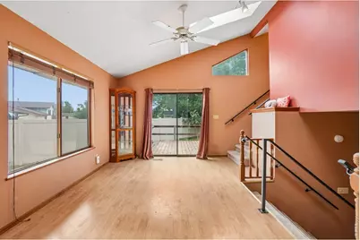 3248 Camelot Dr, Fort Collins, CO 80525 - Photo 13