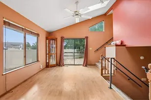 3248 Camelot Dr, Fort Collins, CO 80525 - Photo 13