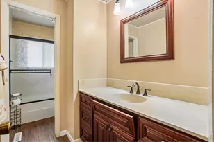3248 Camelot Dr, Fort Collins, CO 80525 - Photo 23