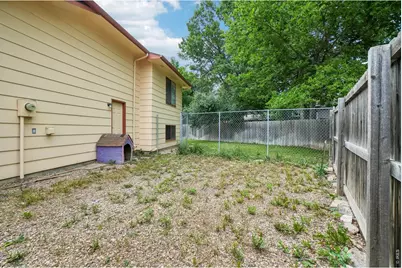 3248 Camelot Dr, Fort Collins, CO 80525 - Photo 29