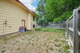 3248 Camelot Dr, Fort Collins, CO 80525 - Photo 29