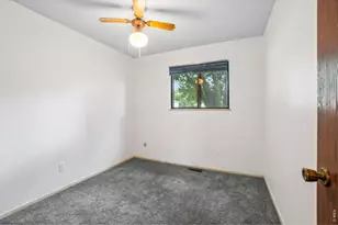 3248 Camelot Dr, Fort Collins, CO 80525 - Photo 25