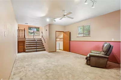 3248 Camelot Dr, Fort Collins, CO 80525 - Photo 15