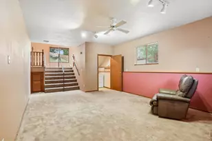 3248 Camelot Dr, Fort Collins, CO 80525 - Photo 15