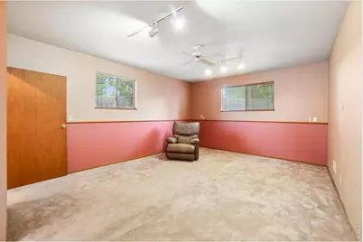 3248 Camelot Dr, Fort Collins, CO 80525 - Photo 17