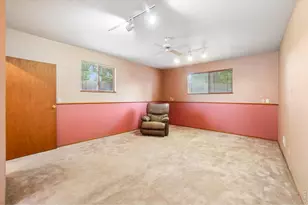 3248 Camelot Dr, Fort Collins, CO 80525 - Photo 17