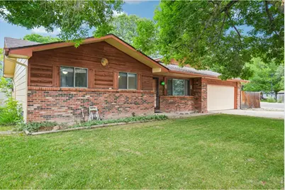 3248 Camelot Dr, Fort Collins, CO 80525 - Photo 3