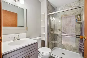 3248 Camelot Dr, Fort Collins, CO 80525 - Photo 19