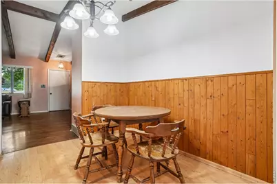3248 Camelot Dr, Fort Collins, CO 80525 - Photo 7