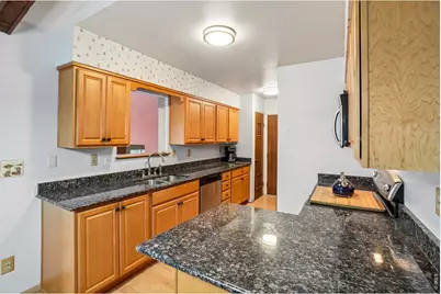3248 Camelot Dr, Fort Collins, CO 80525 - Photo 9