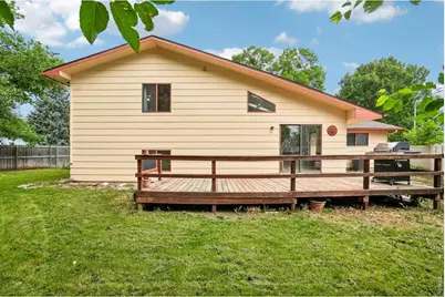 3248 Camelot Dr, Fort Collins, CO 80525 - Photo 27