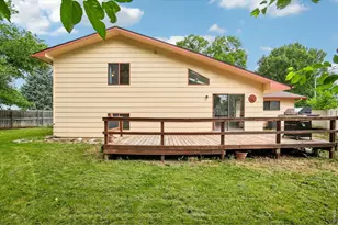 3248 Camelot Dr, Fort Collins, CO 80525 - Photo 27