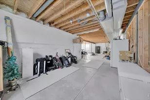21 Lakeview Cir, Fort Morgan, CO 80701 - Photo 25
