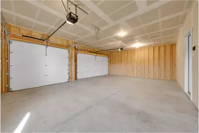21 Lakeview Cir, Fort Morgan, CO 80701 - Photo 33