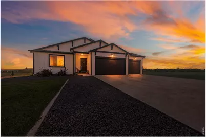 21 Lakeview Cir, Fort Morgan, CO 80701 - Photo 1